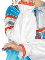 Костюм атласный женский купить доставка