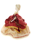 Кукла на чайник "Екатерина", арт. 28
