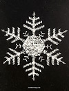 Валенки детские артикул 210В-76 крашеные с вышивкой