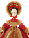 Кукла на чайник "Княжна", арт. 40