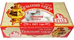 Тульский сахар