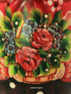 Набор матрешек "Машенька с цветами", арт. 5562