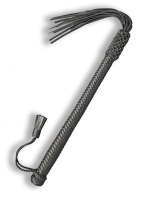 Дурака 40 см